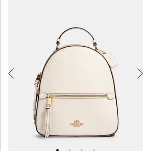 ‼️Coach Jordyn back